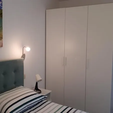 Veronika 2 Dom wakacyjny Pula