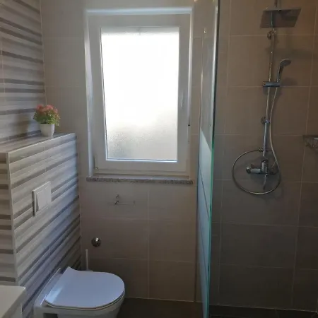 Veronika 2 Dom wakacyjny *