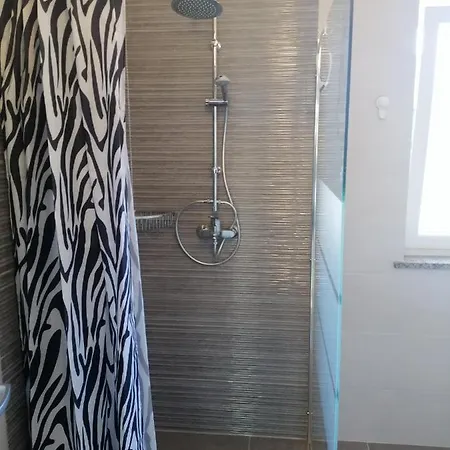 Dom wakacyjny Veronika 2 Pula