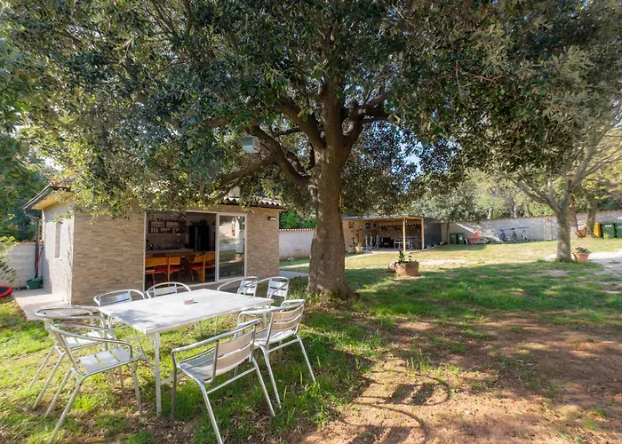 Holiday home Veronika 2