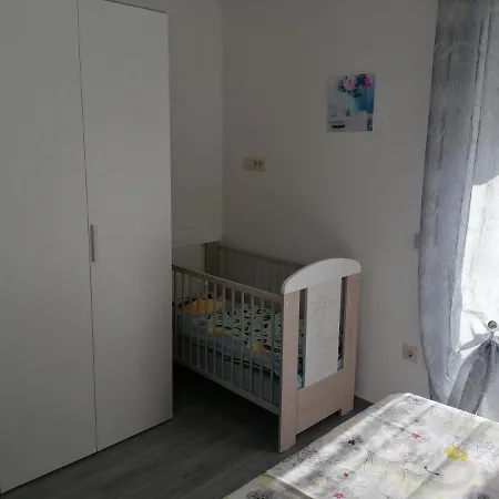 Veronika 2 Holiday home Pula