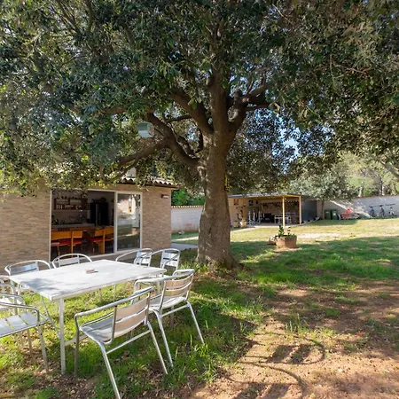 Ferienhaus Veronika 2