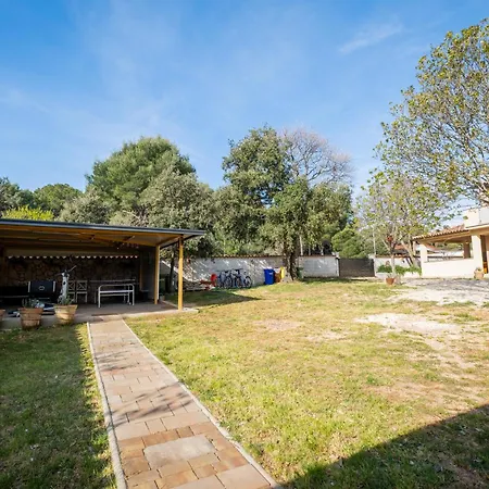 Ferienhaus Veronika 2 *